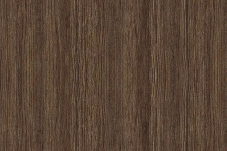 Spritzschutz Küche Holzoptik