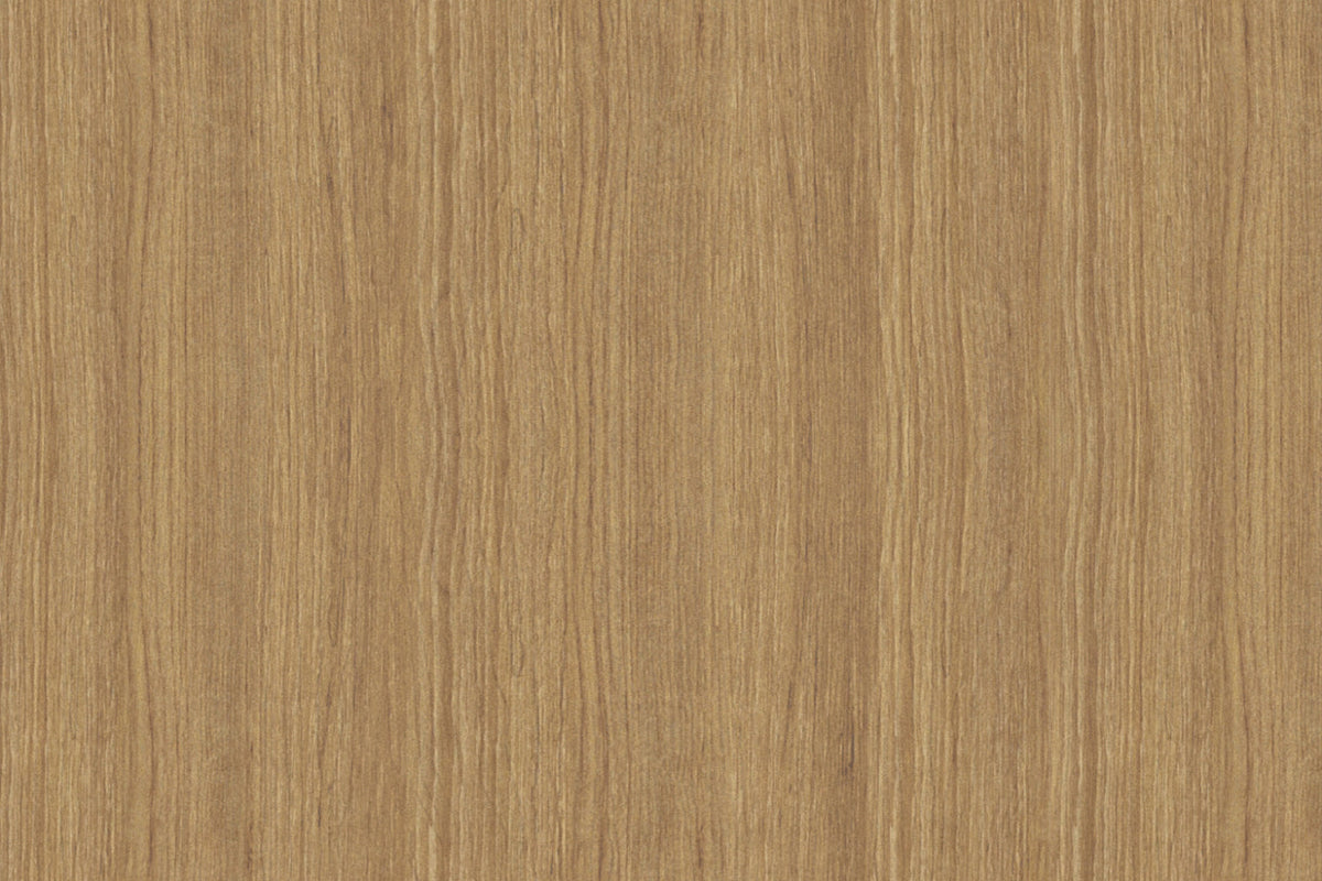 Spritzschutz Küche Holzoptik