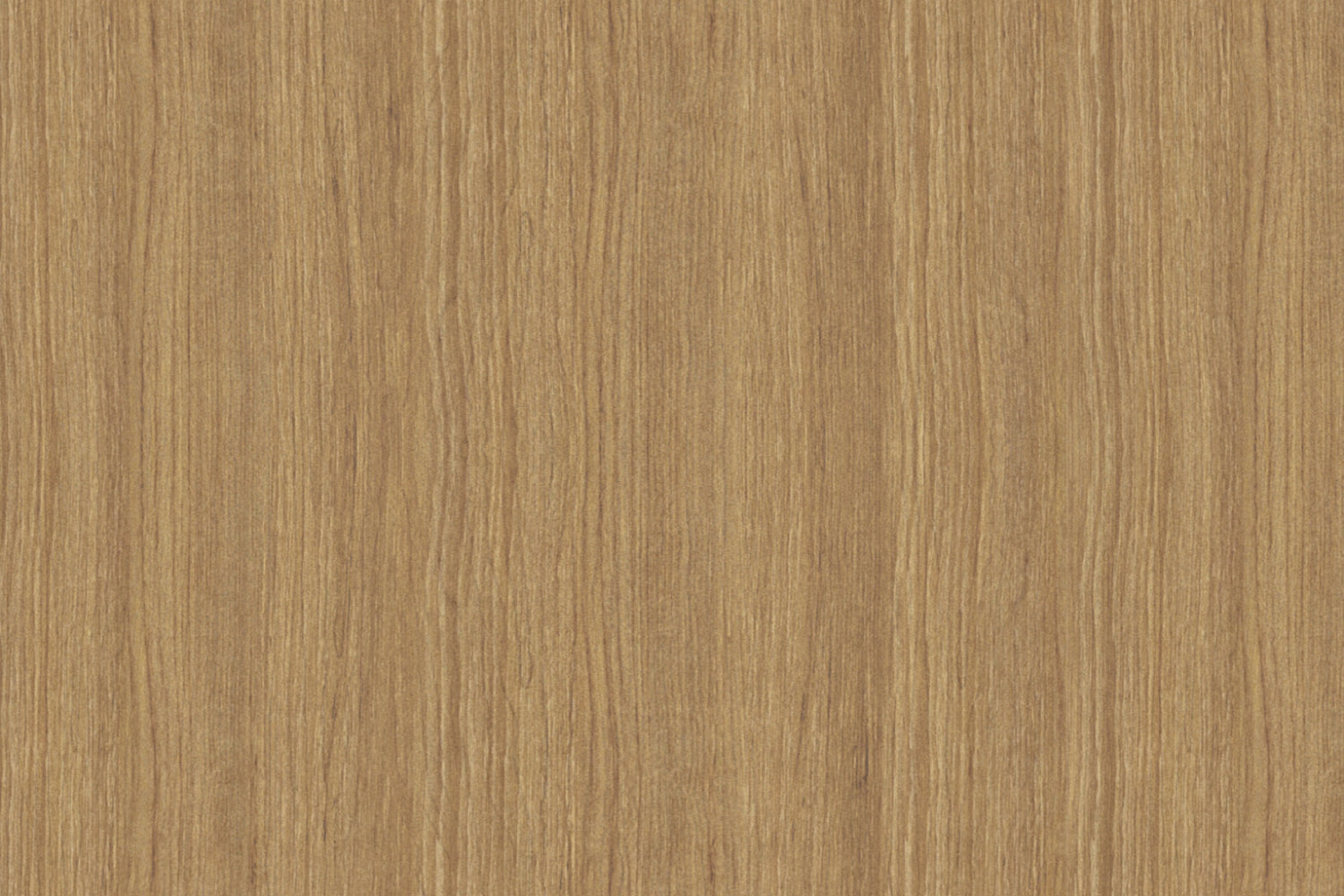 Spritzschutz Küche Holzoptik