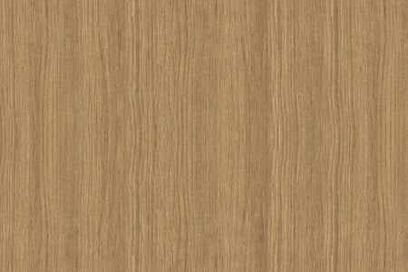 Spritzschutz Küche Holzoptik