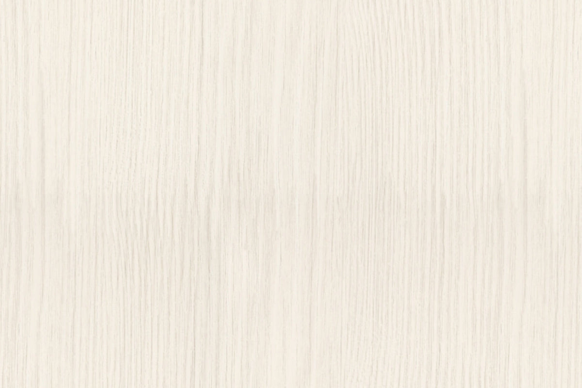 Spritzschutz Küche Holzoptik