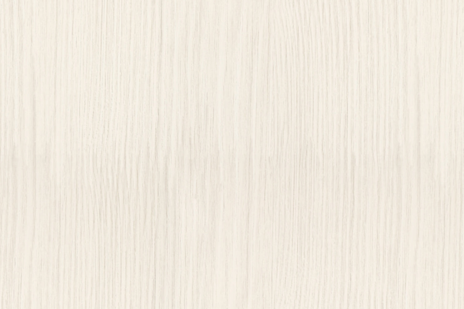 Spritzschutz Küche Holzoptik