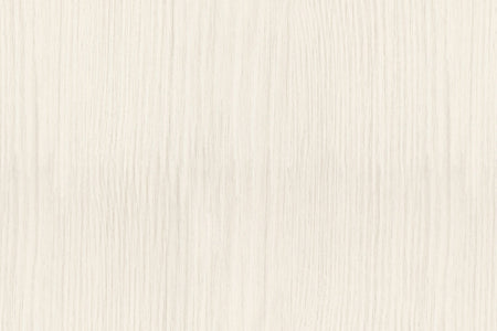 Spritzschutz Küche Holzoptik