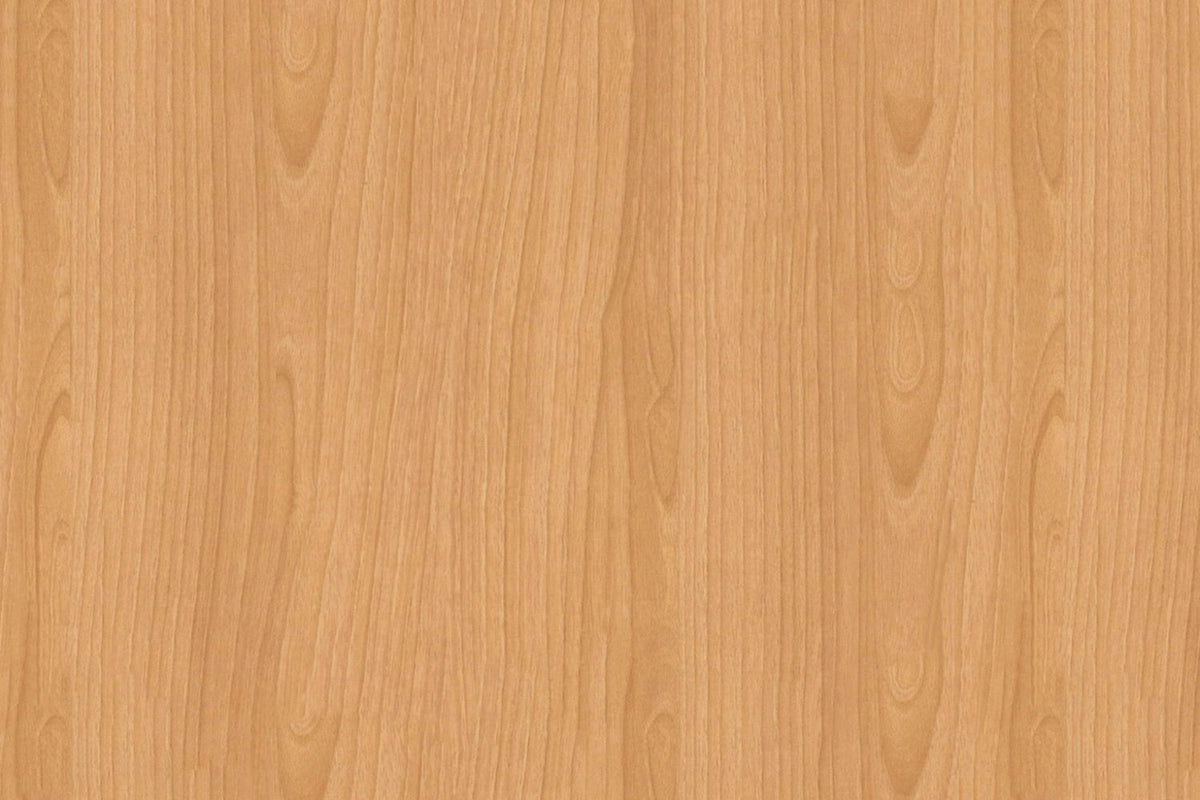 Spritzschutz Küche Holzoptik