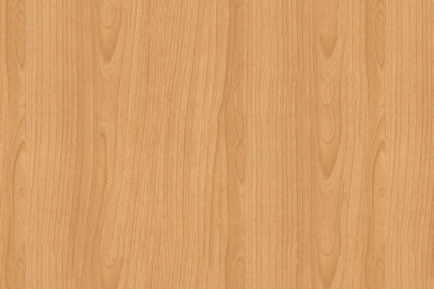 Spritzschutz Küche Holzoptik