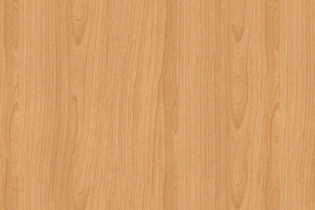 Spritzschutz Küche Holzoptik