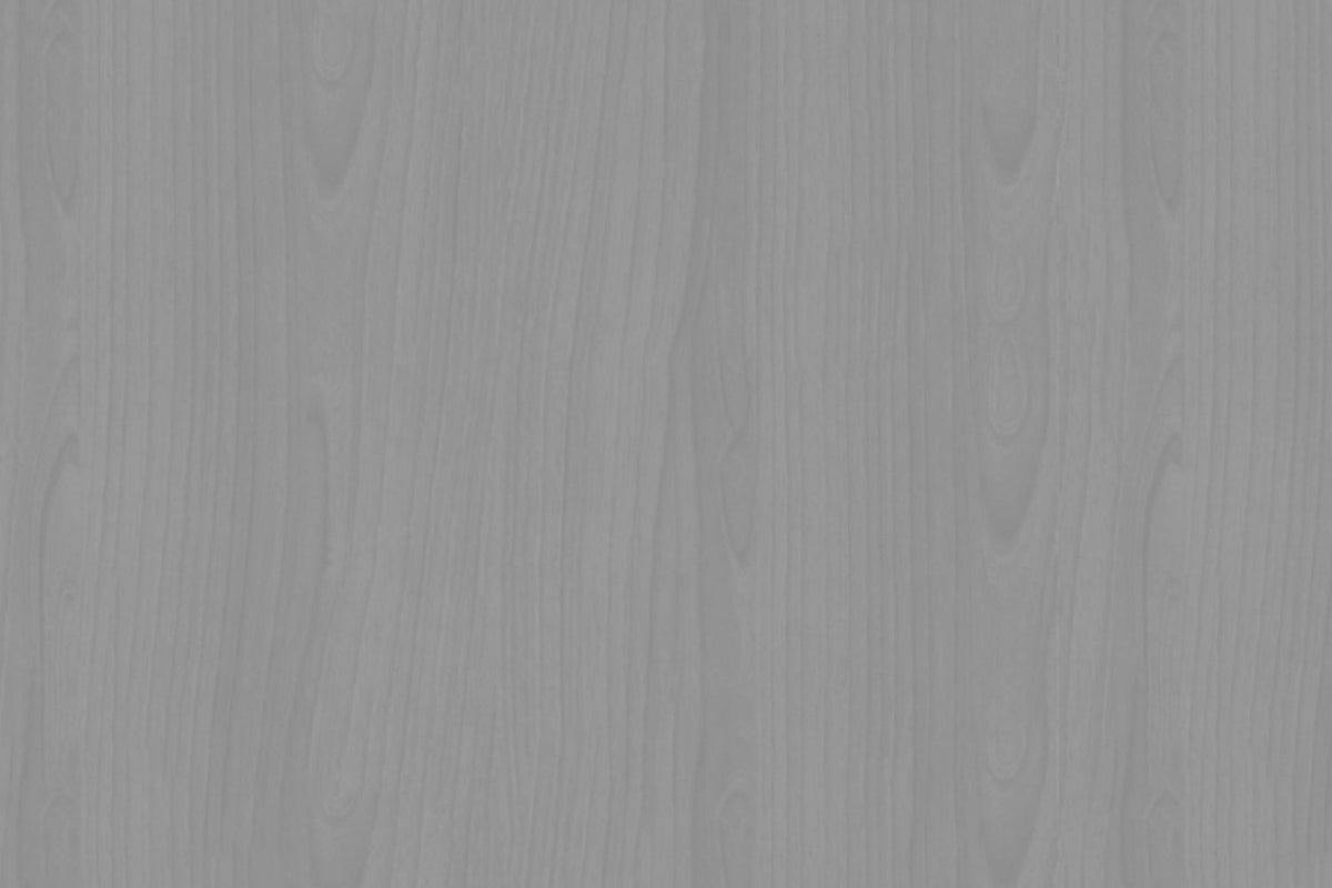 Spritzschutz Küche Holzoptik