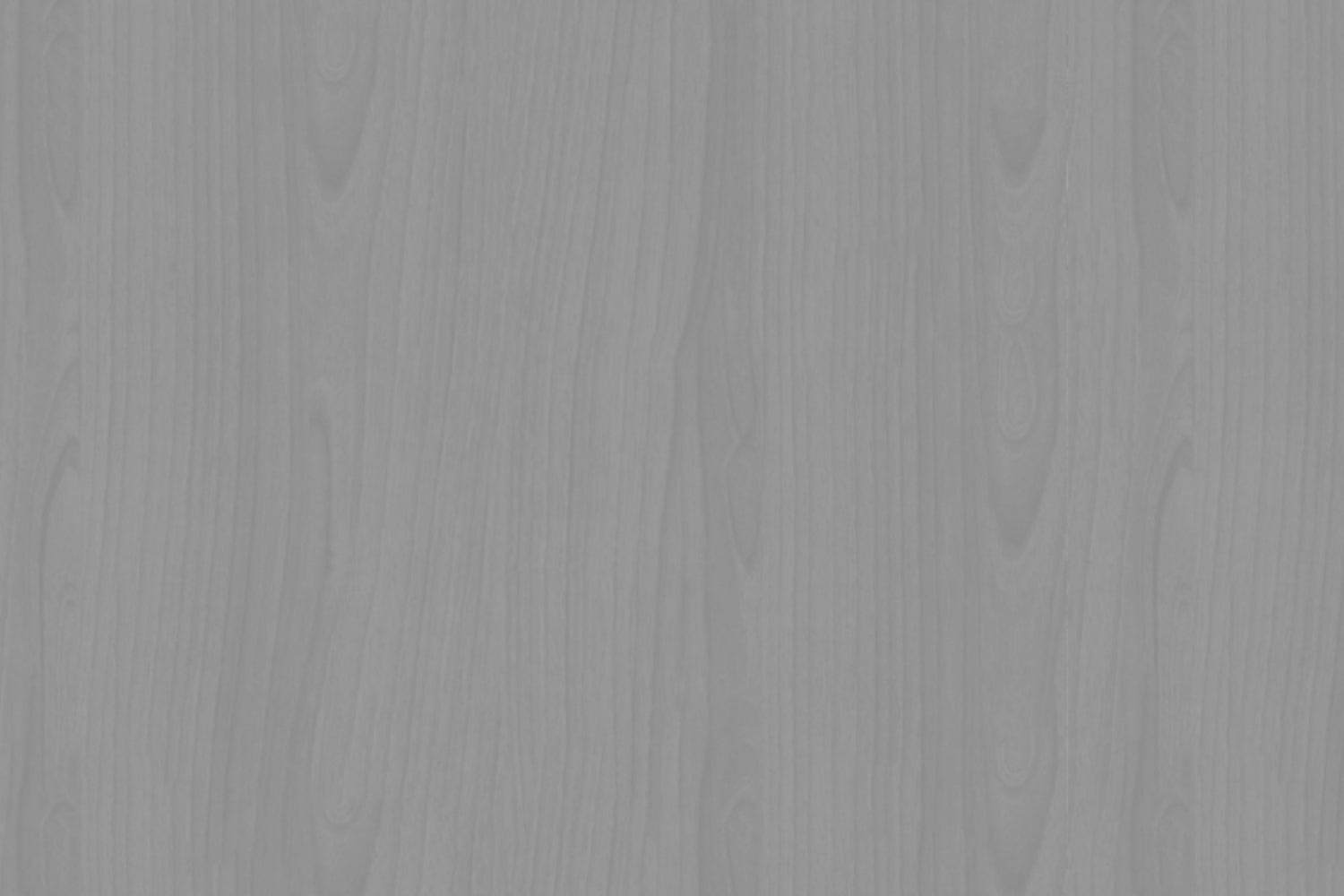 Spritzschutz Küche Holzoptik