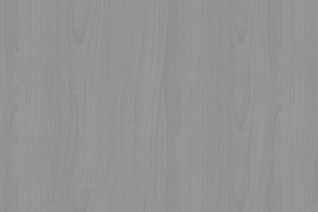 Spritzschutz Küche Holzoptik