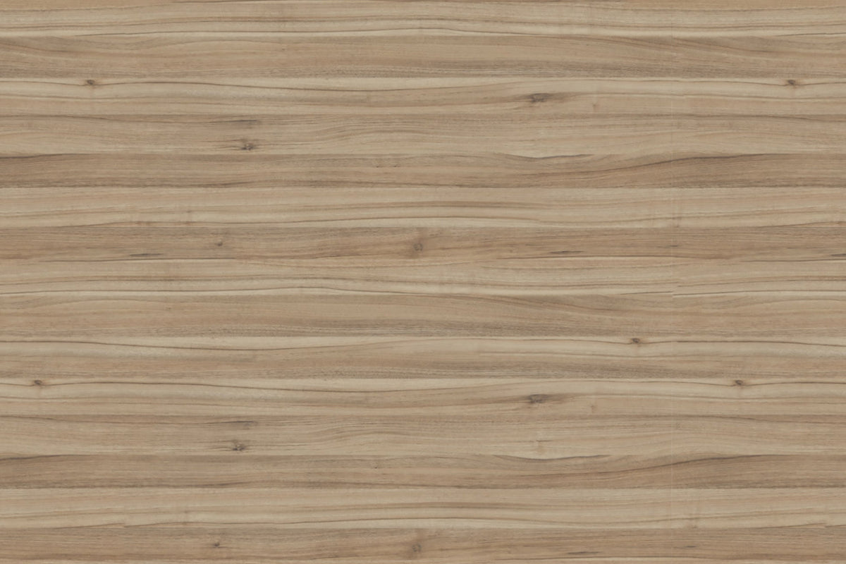 Spritzschutz Küche Holzoptik