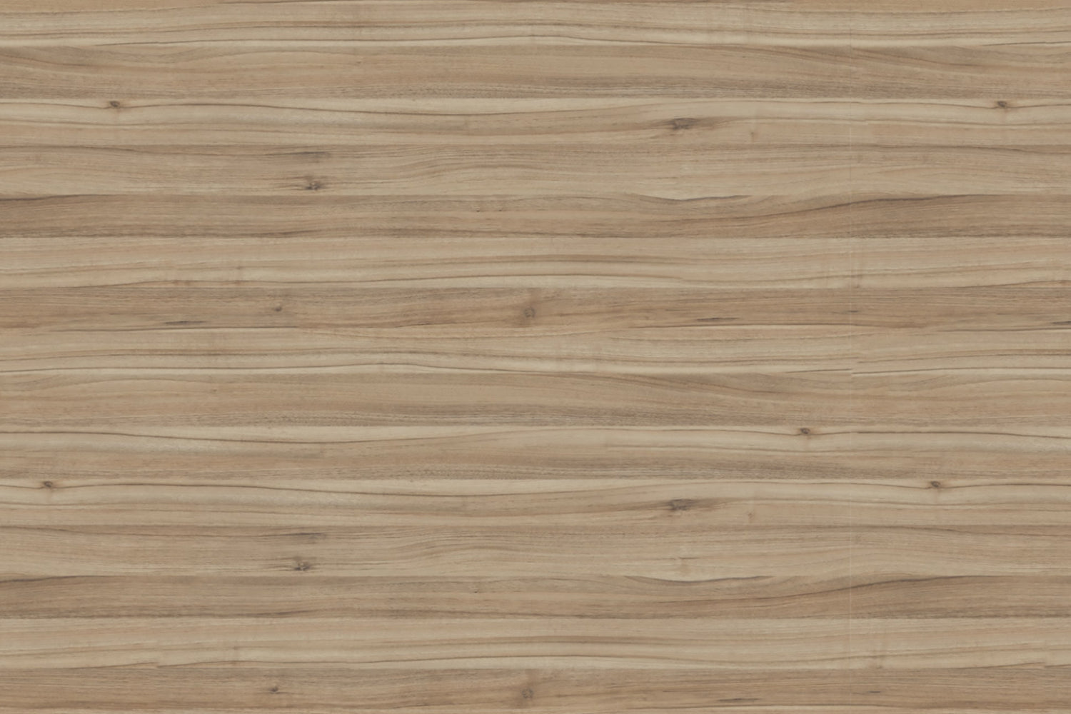 Spritzschutz Küche Holzoptik