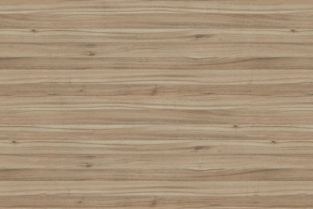 Spritzschutz Küche Holzoptik