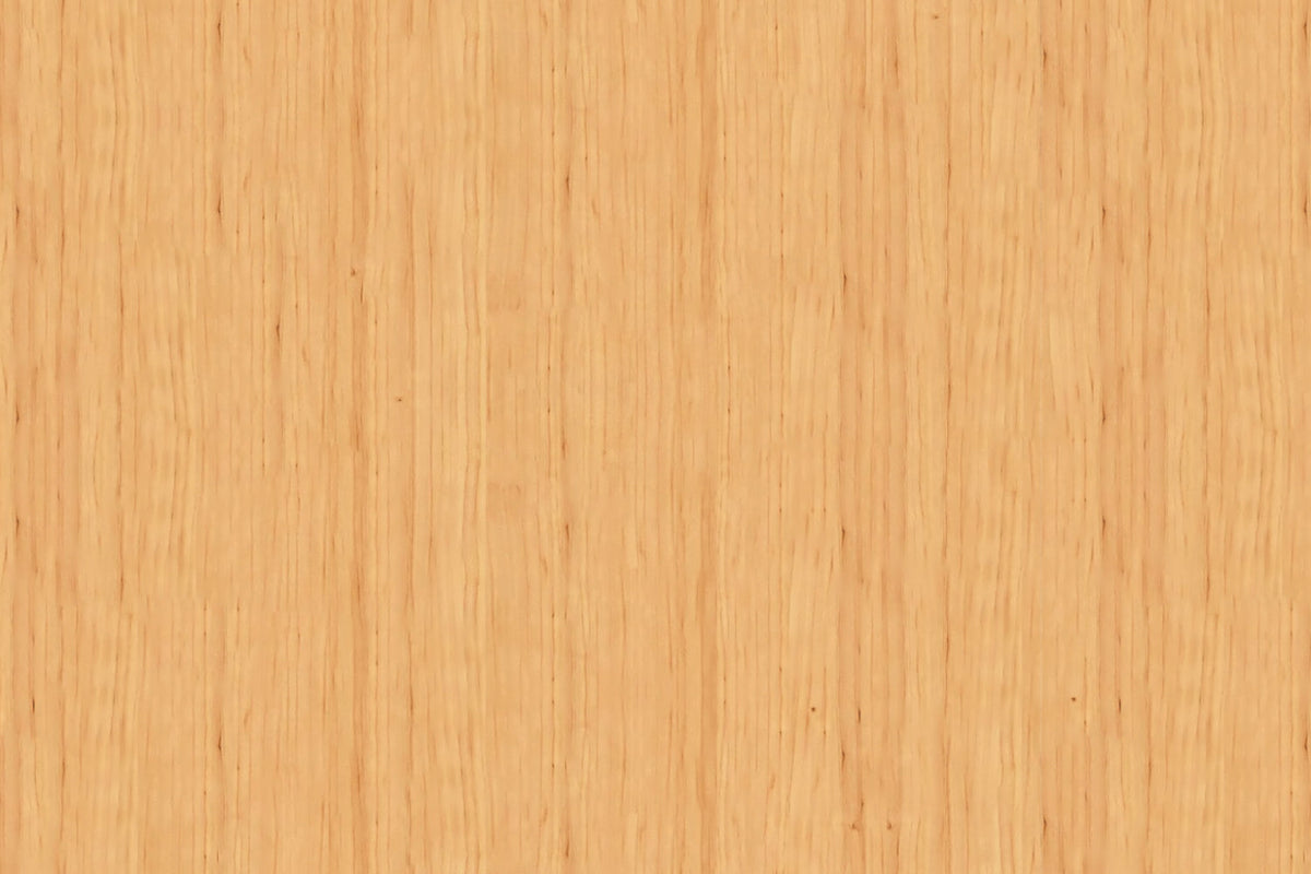 Spritzschutz Küche Holzoptik