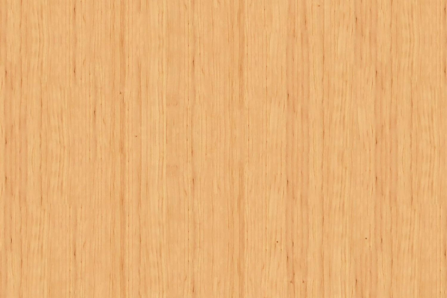 Spritzschutz Küche Holzoptik