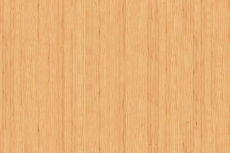 Spritzschutz Küche Holzoptik