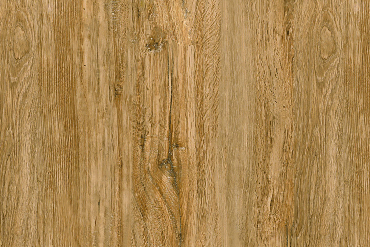 Spritzschutz Küche Holzoptik