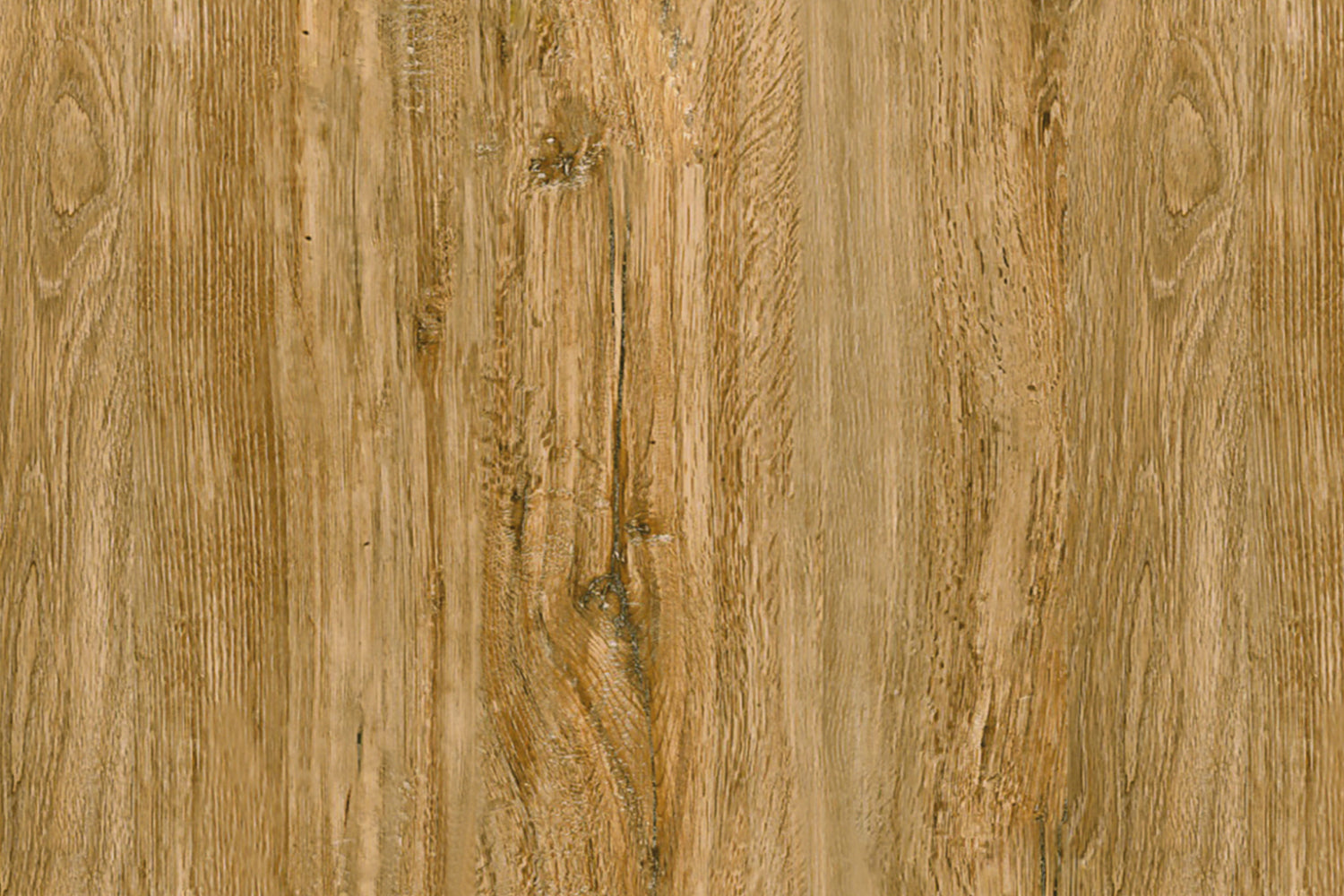 Spritzschutz Küche Holzoptik