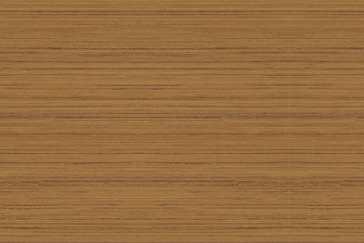 Spritzschutz Küche Holzoptik