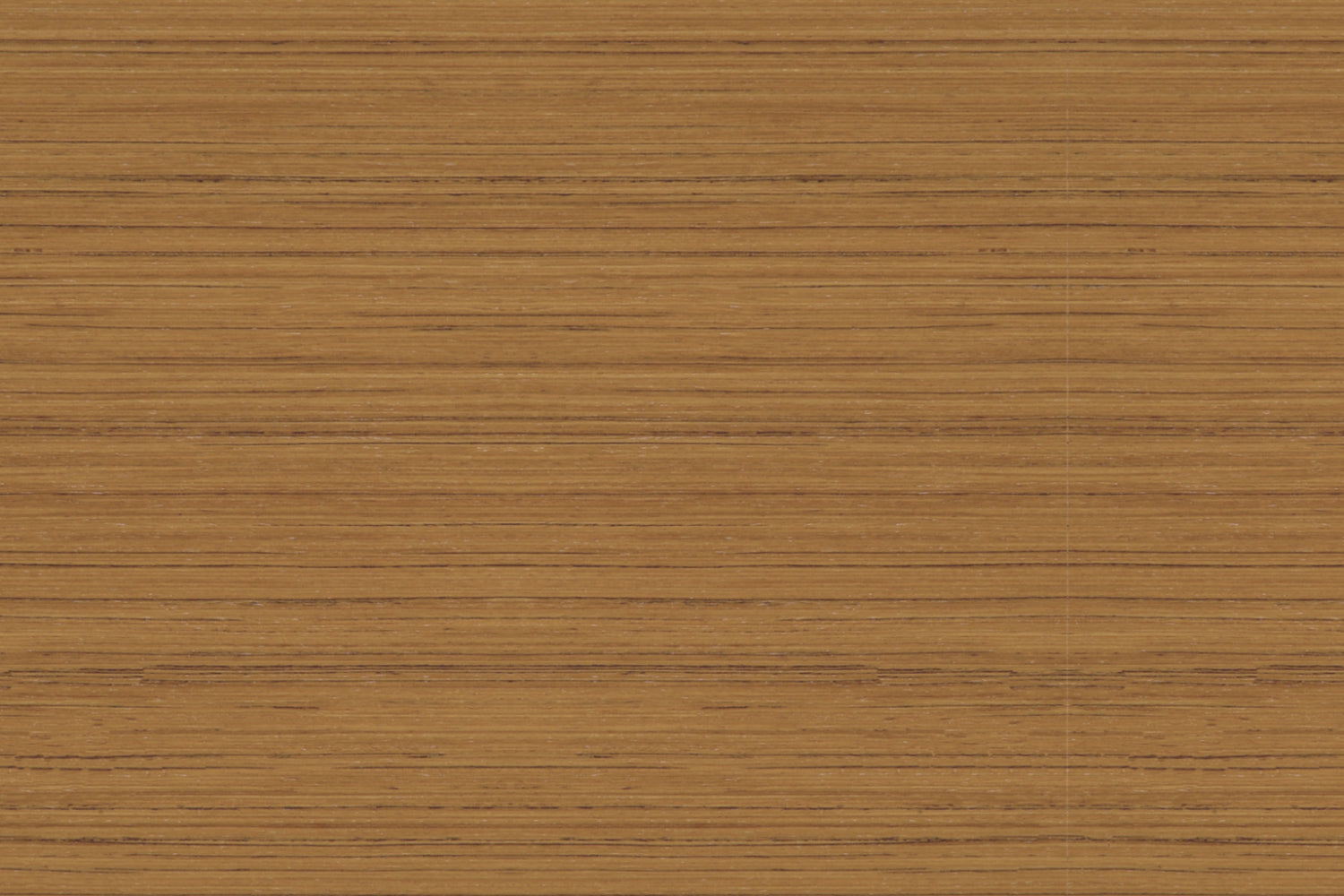 Spritzschutz Küche Holzoptik