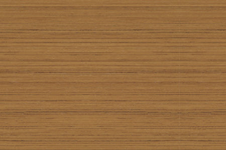Spritzschutz Küche Holzoptik