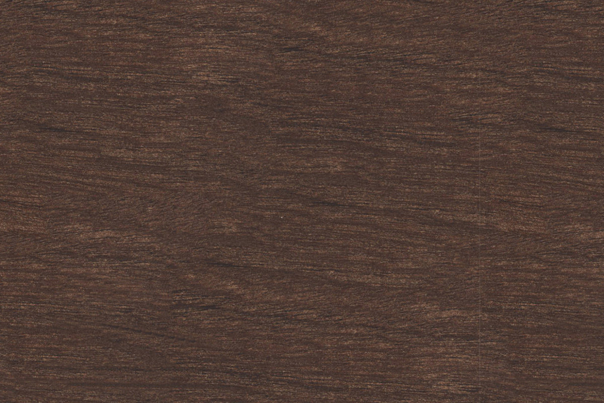 Spritzschutz Küche Holzoptik
