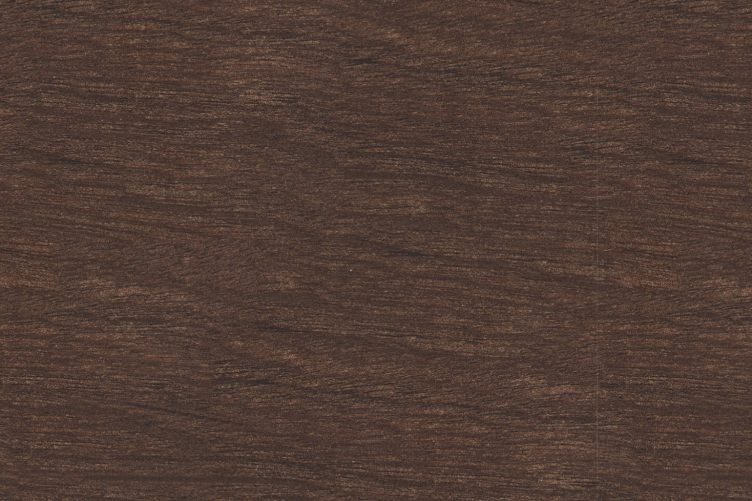 Spritzschutz Küche Holzoptik