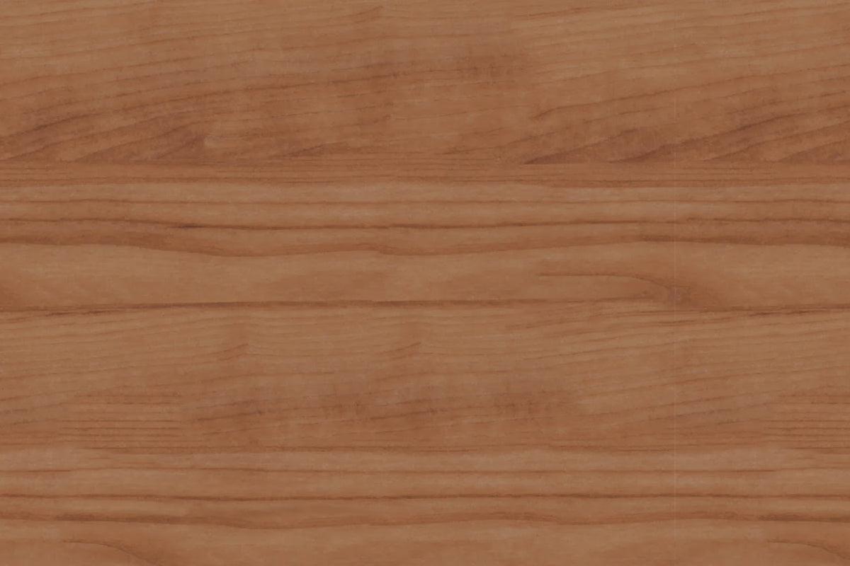 Spritzschutz Küche Holzoptik