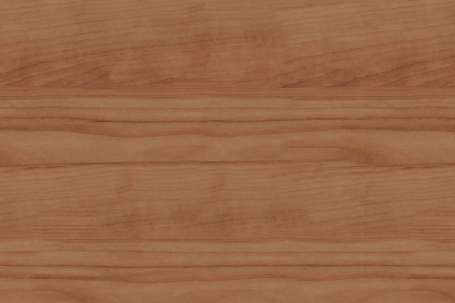 Spritzschutz Küche Holzoptik