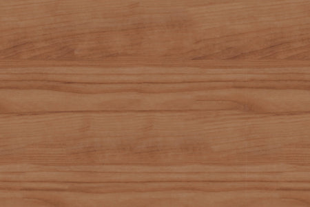 Spritzschutz Küche Holzoptik