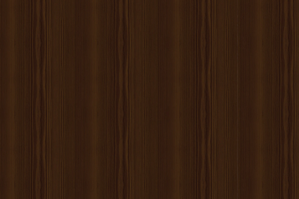 Spritzschutz Küche Holzoptik