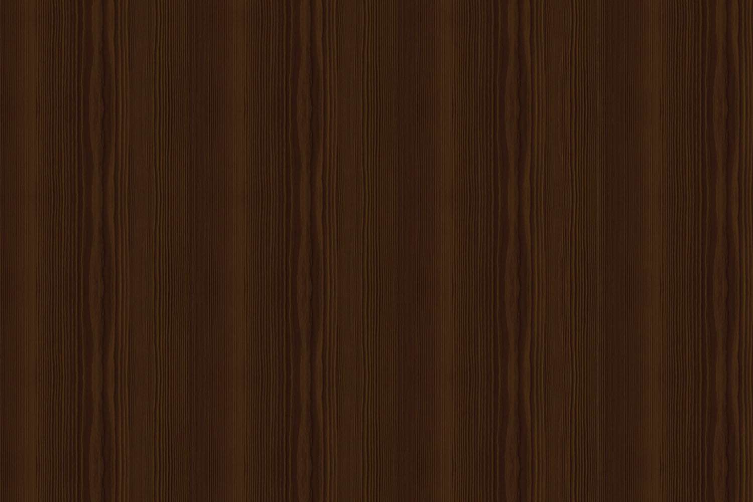 Spritzschutz Küche Holzoptik