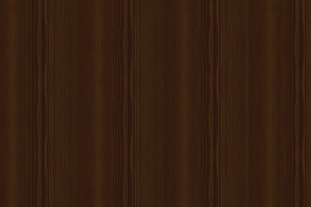 Spritzschutz Küche Holzoptik