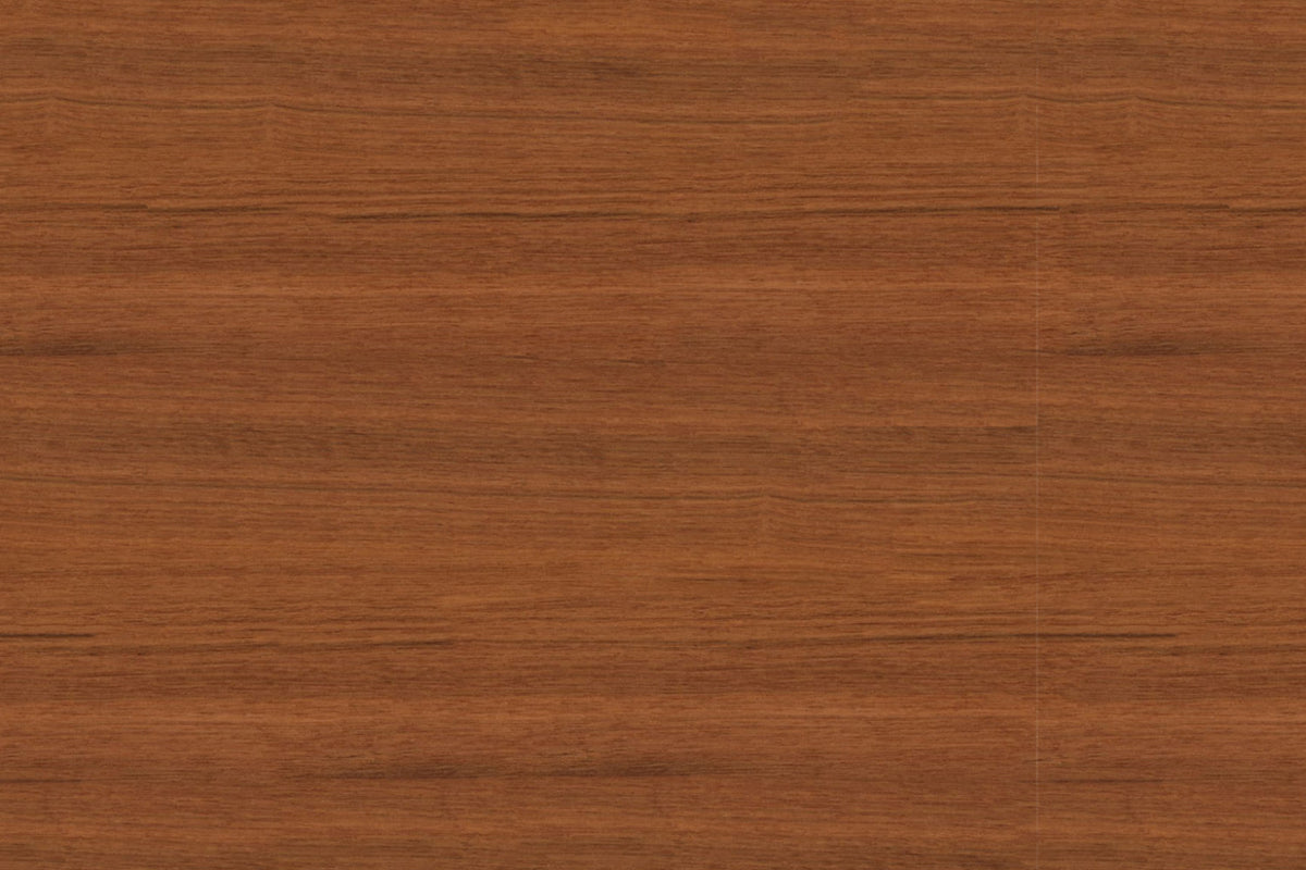 Spritzschutz Küche Holzoptik