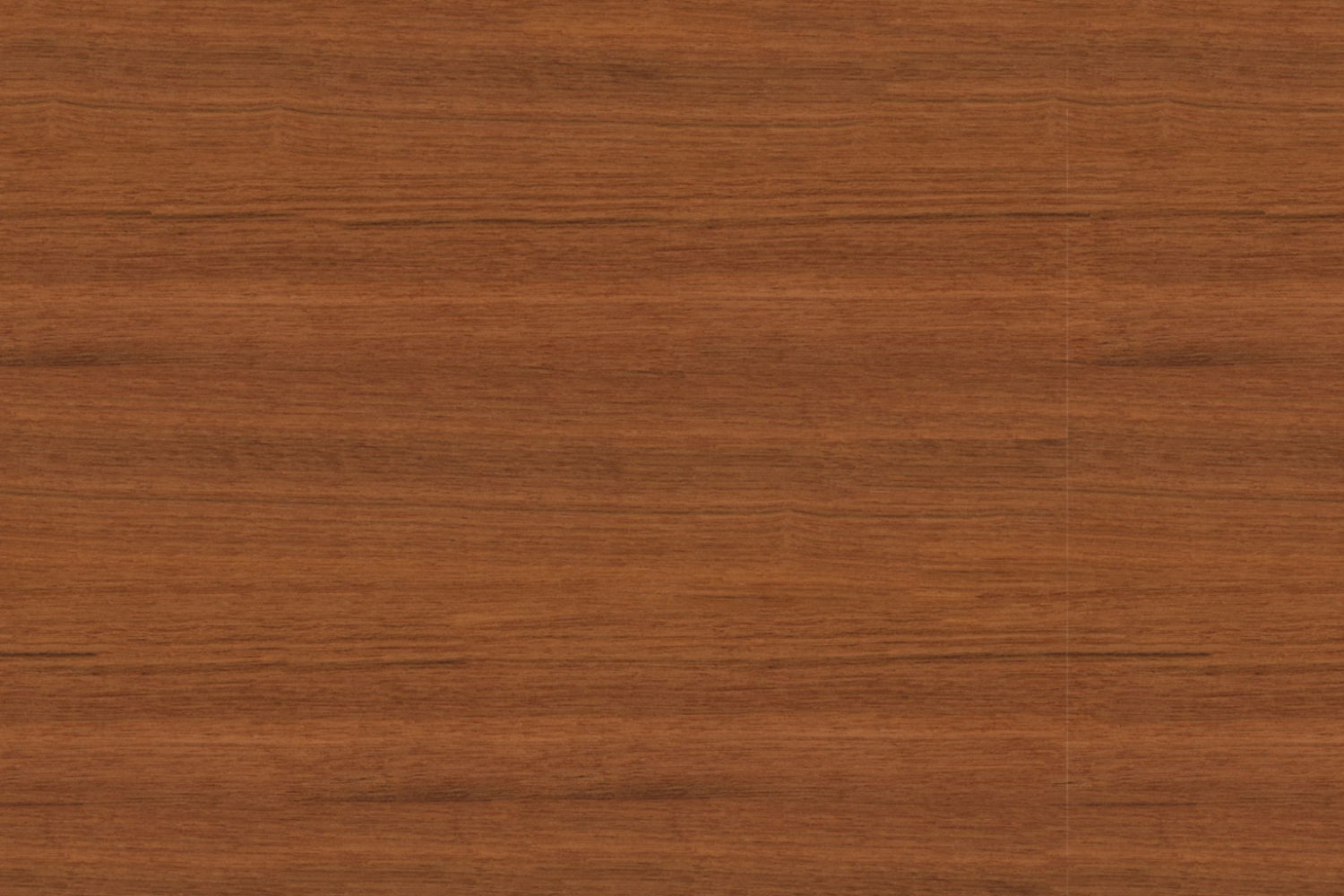 Spritzschutz Küche Holzoptik