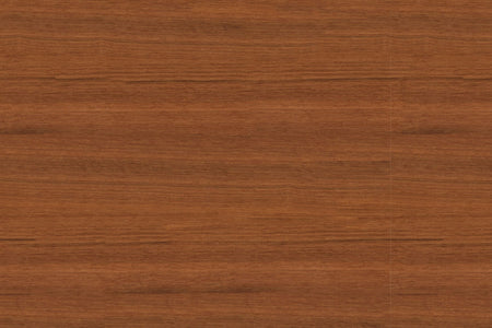Spritzschutz Küche Holzoptik