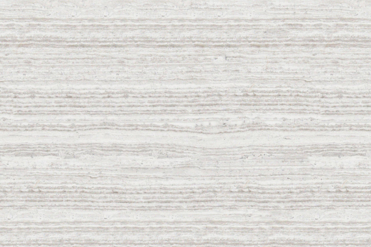 Spritzschutz Küche Holzoptik