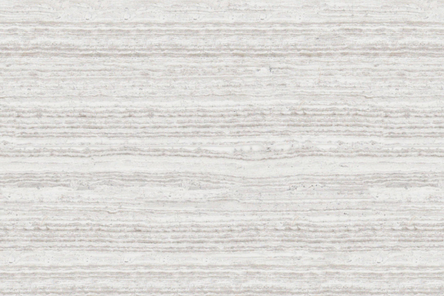 Spritzschutz Küche Holzoptik