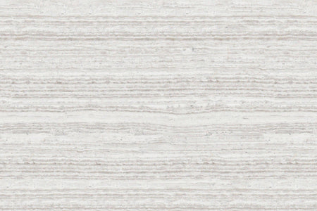 Spritzschutz Küche Holzoptik