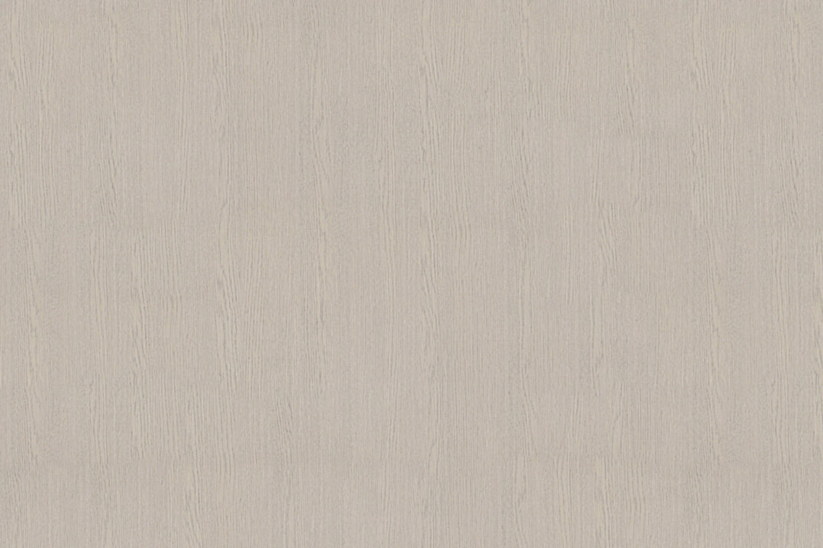 Spritzschutz Küche Holzoptik