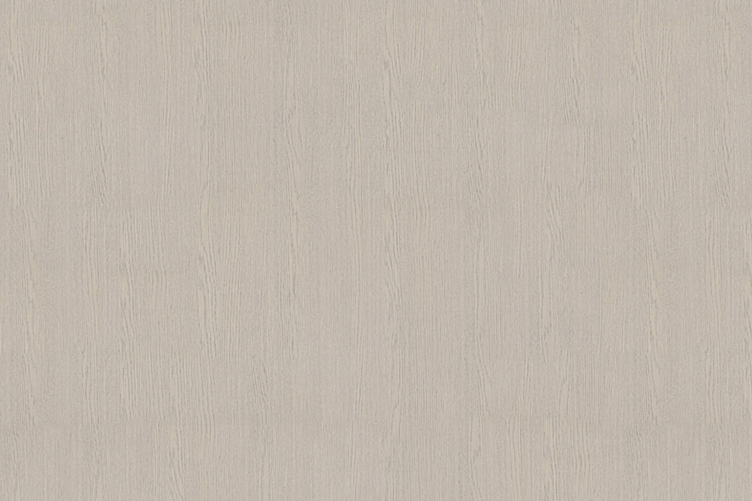 Spritzschutz Küche Holzoptik