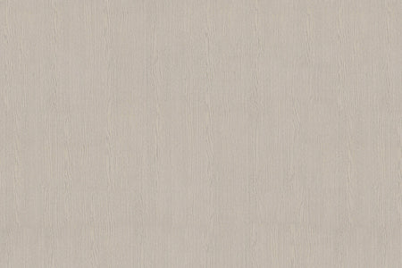 Spritzschutz Küche Holzoptik