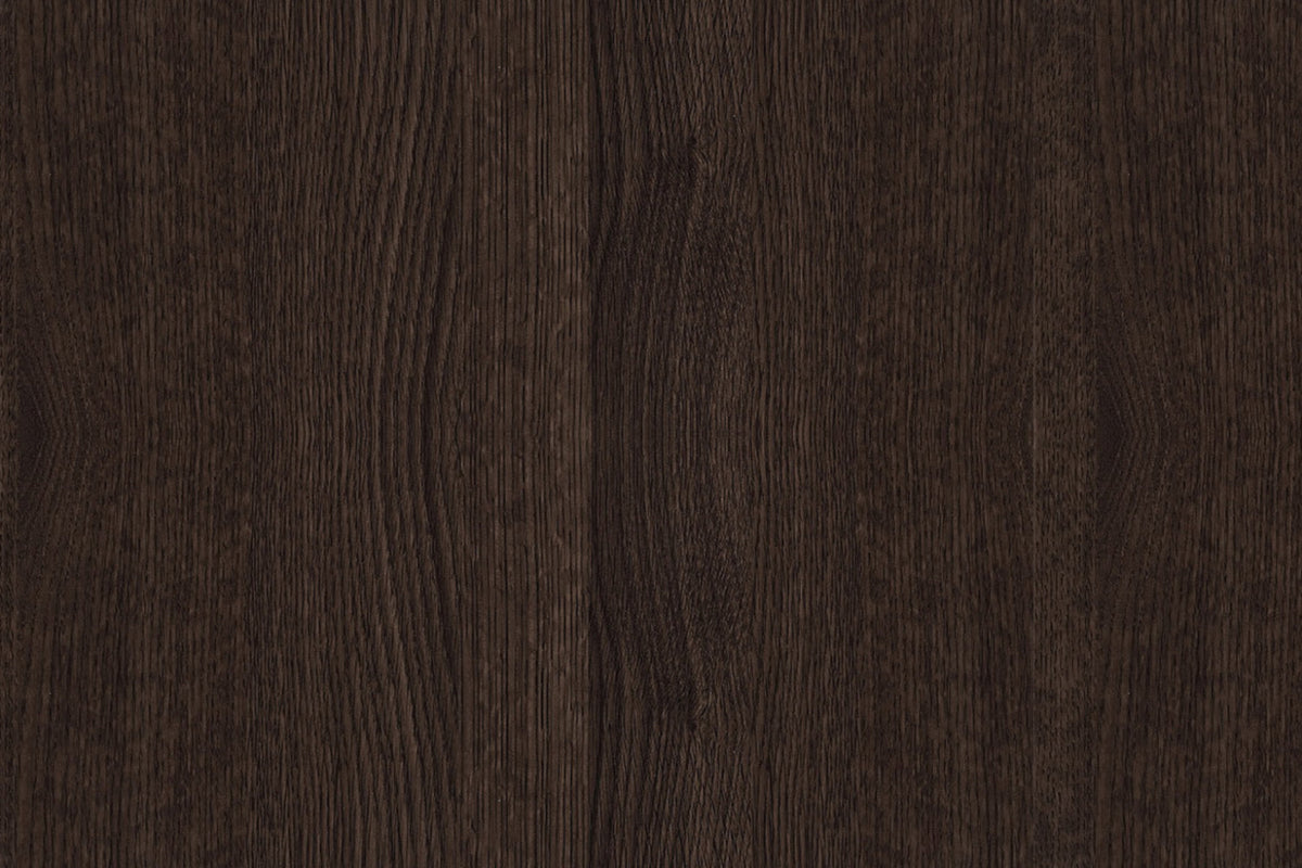 Spritzschutz Küche Holzoptik