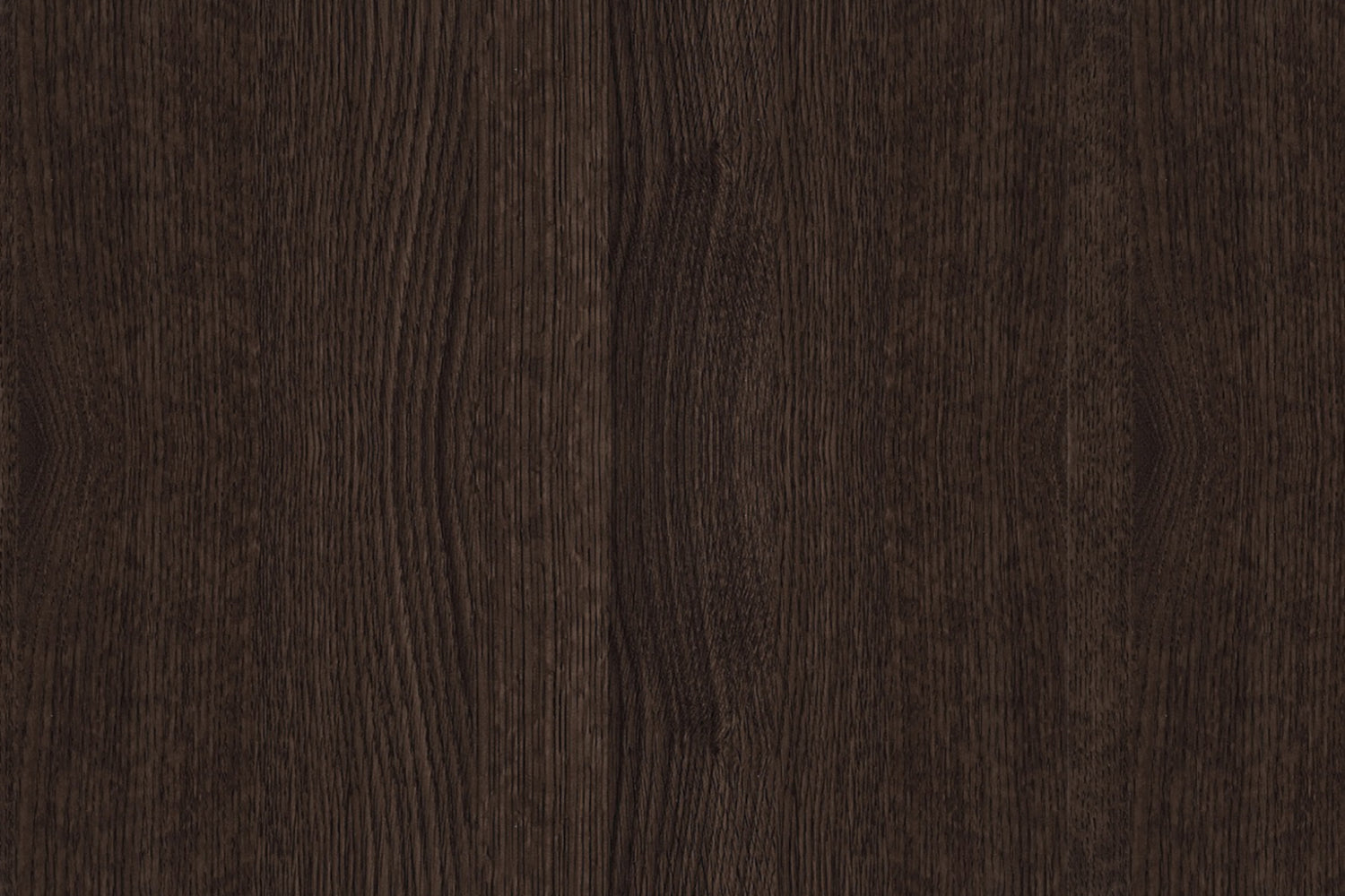 Spritzschutz Küche Holzoptik