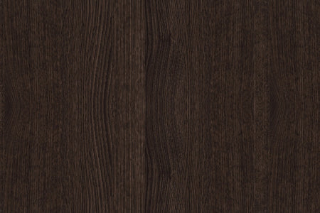 Spritzschutz Küche Holzoptik