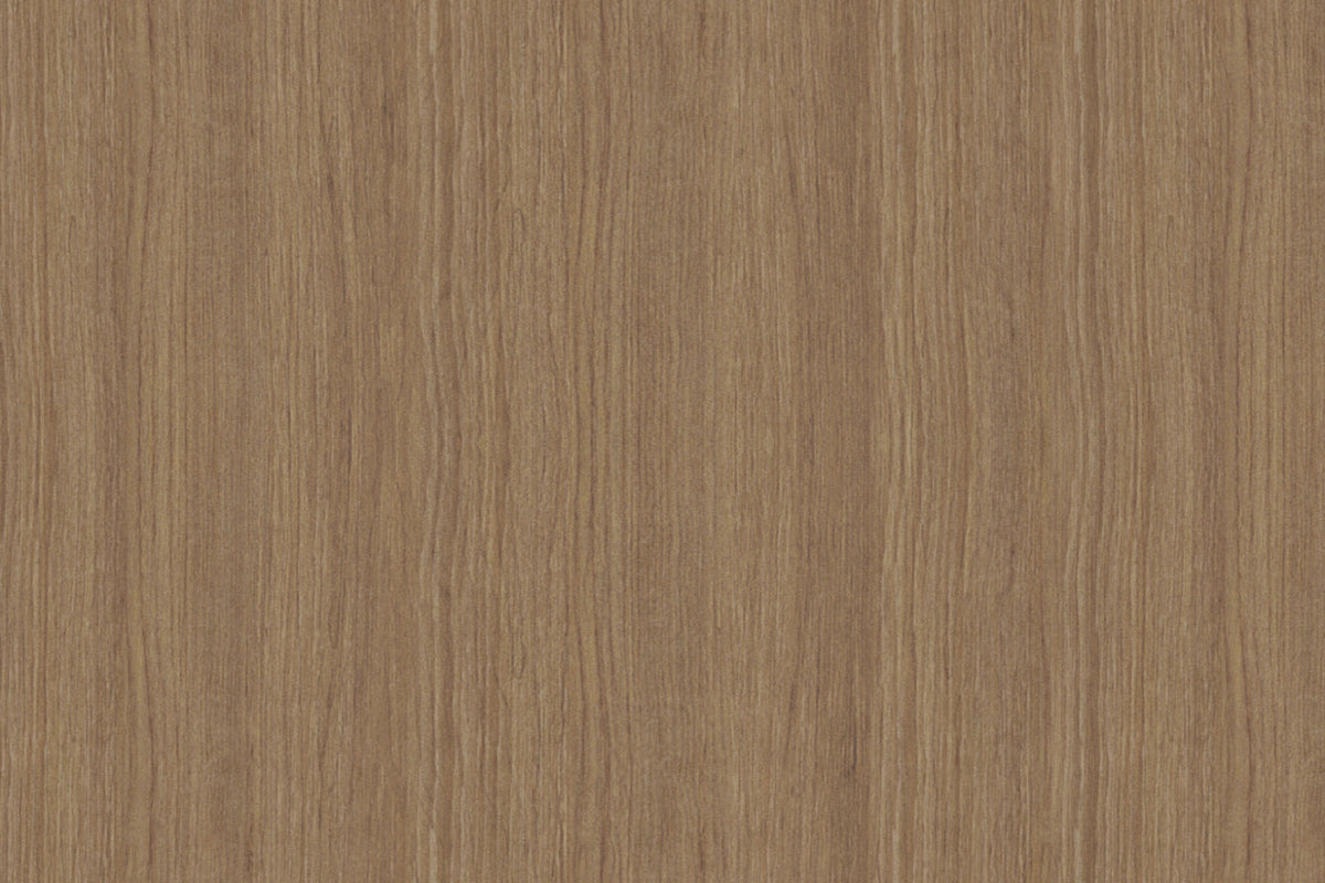 Spritzschutz Küche Holzoptik