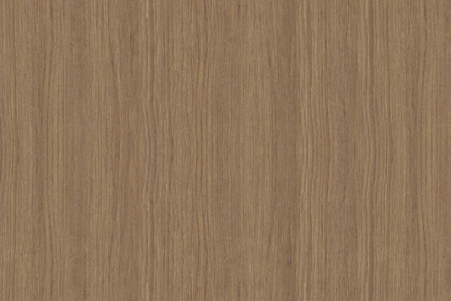 Spritzschutz Küche Holzoptik