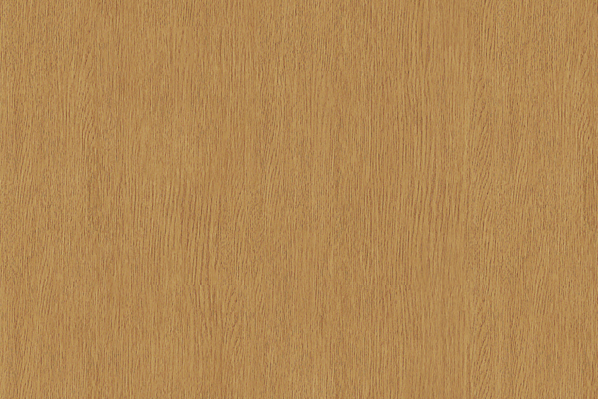 Spritzschutz Küche Holzoptik