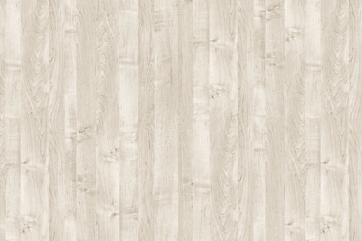 Spritzschutz Küche Holzoptik