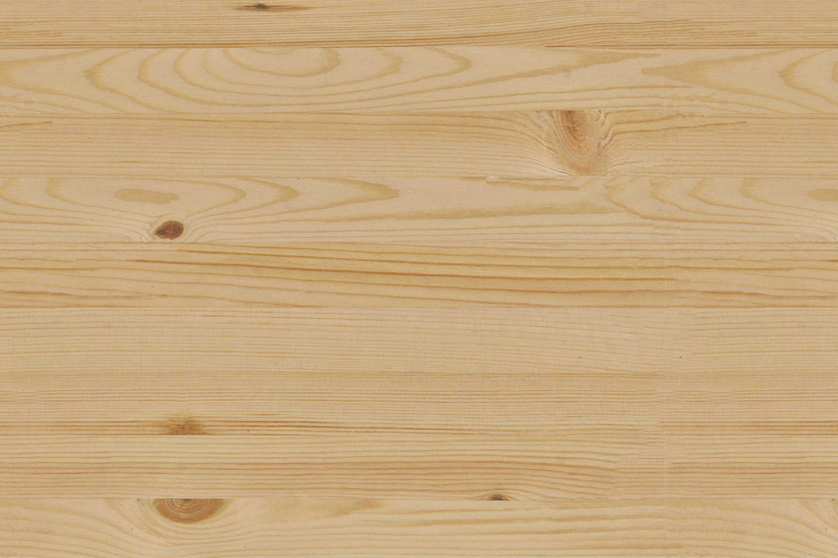 Spritzschutz Küche Holzoptik