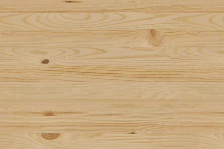 Spritzschutz Küche Holzoptik